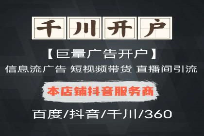 SEM竞价优化技巧：案例解析提升广告投放效果