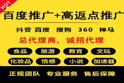 案例解析：网络推广竞价如何助力企业快速发展